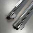 Parts# 8S1998002 8S1 998 002 Wiper 1piece/Pack DRAGOON-BRO