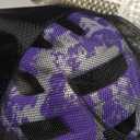 Bicycle Helmet Children Boys and Girls 54-57 cm, SIFVO Children's Bicycle Helmet with Visor, Lightweight and Comfortable Helmet Children's Bicycle Helmet Child