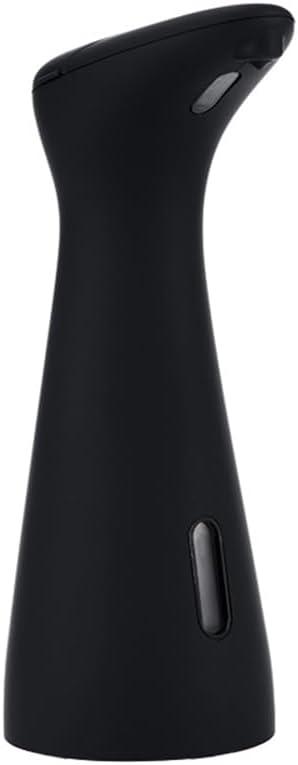 Touchless Foaming Soap Dispenser 200Ml, Bathroom Soap Dispenser/Kitchen Soap Dispenser, Quantitative Drainage 1Ml, Bathroom Kitchen Gadgets,B Touchless Foaming Soap Dispenser 200Ml, Bathroom Soap Dispenser/Kitchen Soap Dispenser, Quantitative Drainage 1Ml, Bathroom Kitchen Gadgets,B