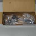 MOTOKU Wiper Washer Turn Signal Headlight Multifunction Combination Switch for Chrysler 300 for Dodge Charger Challenger