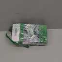 Rearview Mirror Phone Mount Holder for Car, 360° Rotating Adjustable Car Phone & GPS Holder, Universal Retractable Multifunctional Automobile Cradles for All Mobile Phones (Grey)