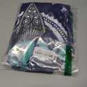 Surfing Perfect Wave Surf Paradise Funny Surfer Gift T-Shirt