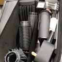 Dyson Airwrap Co-anda2x Multi-Styler and Dryer