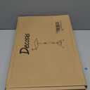 Projector Stand Tripod Adjustable, Laptop Height from 23.5 to 46.5 inches with Gooseneck Phone Holder, Floor for Office, Home, Stage, Studio, DJ Racks Holder Mount, 23.5inch-46.5inch (Black)