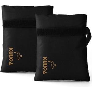 5 x Kuuqa Outdoor Faucet Cover Socks for Freeze Protection, Set of 2(Black)