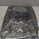 Cat Carrier for 2 Cats Double Pet Carrier Extra Large Green 2026 Upgraded