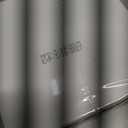 Dog Vitamins and Supplements, Senior & Puppy Multivitamin for Dogs Support with Glucosamine Chondroitin Omega Probiotics - Dog Multivitamins Chewable for Hip & Joint, Skin, Immune - (Chicken 60 Ct) Best Before March 18, 2027