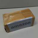 Fire Extinguisher Mount,Wall Hanging Bracket,Fire Extinguisher Holder for Home, Car, RV, Truck, Mini Fire Extinguishers (2.5LB Stainless Steel 1Pcs)