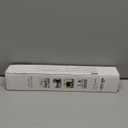 Large Silicone Mat, 72x16 Heat Resistant Mats for Countertop, Cuttable Waterproof Kitchen Counter Mat, Multipurpose Countertop Protector Mat, Silicone Mats for Kitchen Counter (Translucent)