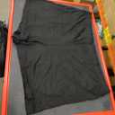 Rnxrbb 3 Piece Postpartum Nursing Pajamas Set Casual Soft Maternity Breastfeeding Pjs Sleepwear Loungewear Clothes Layer
 Xl