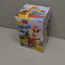 Bizak Tricky Games - 30697028 