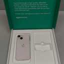 Apple iPhone 13 Mini, 128GB, Pink - Unlocked 