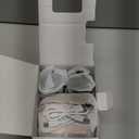 IROO Karaoke Machine for Kids, 2026 TOP Toys Birthday Gifts Ideas for Girls Ages 4, 5, 6, 7, 8, 9, 10, 12+ Years Old, Portable Mini MP3 Player with 2 Wireless Mics for Party