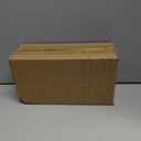 2Pcs Grab and Go Snack Containers Stainless Steel, Reusable Double Compartment Food Storage, Condiment Container with Lids - Perfect for Snacks, Dips, Travel, Camping & Takeout