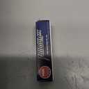 NGK (3520 BR8ECMIX Iridium IX Spark Plug, Pack of 1