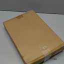 Maxcheck 8 Sets Disposable Chafing Dishes Buffet Set Chafer Wire Racks Buffet Stand Kit Dish Serving Trays Food Warmer Catering Supplies Included Serving Utensils and Stand (Small)