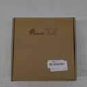 32 Pcs 4th of July Party Game Set Include 16oz Blue Red Plastic Cups with 8 Balls, Cups for Party Decor Juice Beverage Outdoor Toss Veterans Day Game Supplies