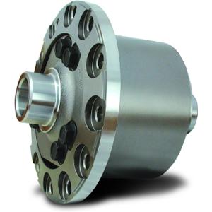 Eaton 912A569 Detroit Truetrac 27 Spline Differential for Dana 35