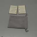 Password (Dotted Paper)