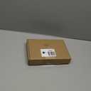 11 Pieces Hair Bump Sponge Volume Hair Bases Set Bump It Accessory for Volume Insert Styling Tools up Combs Clips Sponge Bun Updo Accessories for Women DIY Hairstyles(Black)