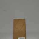 Hualele for Samsung Galaxy S23 Case,[Military Grade Protection] [Dropproof Shcokproof] Anty-Slip Grip Slim & Tough Dual Layer Galaxy S23 Case,Black