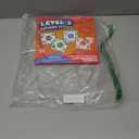 Torlam Phonics Puzzle, Rhyming Games Phonics Games Flash Cards for Kids Toddler, Learn to Read Spelling Reading Sight Words, Digraphs Blends Site Words for Preschool Kindergarten Homeschool Supplies