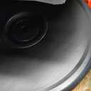 Punching Bag for Kids, 3-12 Adjustable Boxing Equipment with Boxing Gloves, Boxing Set as Boys & Girls Toys Gifts
