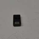 ZGEAR - Universal Camera Battery Charger W/LCD Charge Display