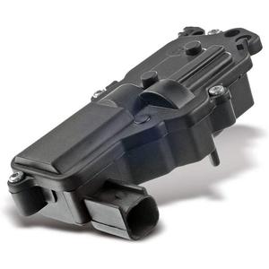 Right Passenger Side Door Lock Actuator Motor for Ford Explorer 2002-2010 F-150 Taurus Mustang Mercury Mountaineer Lincoln Mark LT