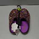 Western Chief Garden Clog (10, Enchanted Insects)