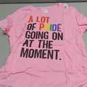 T-Shirt M