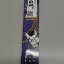 Phyulls Smart Watch for Kids, Smart Watch Toys with 39 Games Camera Video Recorder Music Alarm Calculator Calendar Flashlight Stopwatch Pedometer Gift Toys for 312 Years Old Boys and Girls (Black)