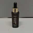 L'Oreal Paris Sublime Bronze Self Tanning Facial Drops with Hyaluronic Acid, Gradual Tan, Fragrance-Free, 1 fl. Oz