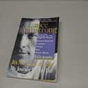 It's Not About the Bike: My Journey Back to Life