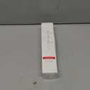 Christmas Tree Topper Holder -Universal Twist On Tree Topper Stabilizer Xmas Tree Topper Support Adjustable Secure Attachment for Star Angel Snowflake Ornaments Fit Most Christmas Trees & Topper Bases (Green)