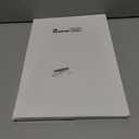 Pasimy 3D Halloween Bulletin Board Decorations Set Halloween Classroom Decor DIY Paper Fans Spooky Ghost Witch Pumpkin Cutouts Fall Border for Trick or Treat Home Office Wall Door Supplies(Classic)