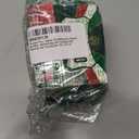 Proraso Pre-Shave Conditioning Cream for Men, Refreshing and Toning with Menthol and Eucalyptus Oil, 3.6 oz