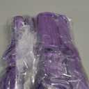 Pedal Resistance Band with Handle, Stirrup Puller for Exercise,2025 New Sit up Leg Stretch Rope Exercise Bands with Handles for Women Men