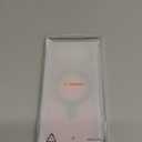 TORRAS Magnetic Ostand for iPhone 17 Pro Max Case, Compatible with MagSafe, 4X Military Grade Protection, Camera Control Button Translucent Slim Phone Case for iPhone 17 Pro Max 6.9", Silver Gray