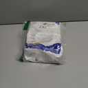 Dove Beauty Bar Soap Original 8 Count for Soft, Smooth Skin, with 1/4 Moisturizing Cream 3.75 oz