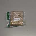 Ceiling Hammock Chair Hanger with 47"/ 4ft Chain 360° Rotation Heavy Duty Hanging Chair Mount 600 LB Capacity Swing Hanger Hardware for Hanging Swing Chairs, Porch Swing, Punching Bags, Silver