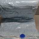 ACOMOPACK Baby Play Mat for Floor 1.3" Thick Memory Foam Play Mat 59"71" Tummy Time Crawling with Non-slip Bottom for Living Room,Nursery,Soft Velvet Playpen Mats for Kids,InfantsLight Blue