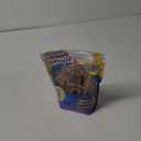 Kinetic Sand, 3.25lbs Beach Play Sand, Moldable Sensory Toys for Kids, Resealable Bag (Packaging May Vary), for Ages 3 and up