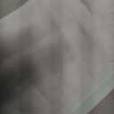 4 Pieces Girls Sports Bra Non Padded Training Bras Cotton Crop Tops Breathable Mesh Seamless Racerback Sports Bra Wireless Double Layer Vest Soft Underwear for Running Sports Size S