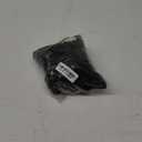 Familily Dress With Pockets Woman XL