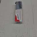 Frigidaire WF3CB Puresource3 Refrigerator Water Filter, White, 1 Count (Pack of 1)