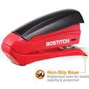 Bostitch Office Inspire