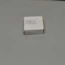 X AUTOHAUX 13597423 Brake Pedal Switch Position Sensor for Chevy Cruze 2013-2019 for Cadillac ATS 2013-2019 for Chevy Equinox 2012-2017