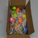 Gyro Spinner Pack Of 24