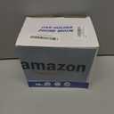 Phone Holders for Your Car, 2 in 1 Universal Cup Holder Expander Adjustable Base with Phone Mount, Long Arm with 360Rotation Cup Holder Phones Mount for Car Compatible with All Smartphones